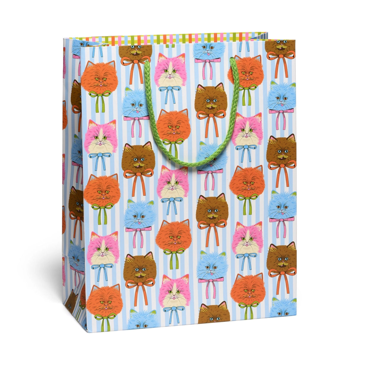 Très Magnifique Gift Bag | Large