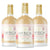 Drink Mix | Lychee Blossom Martini