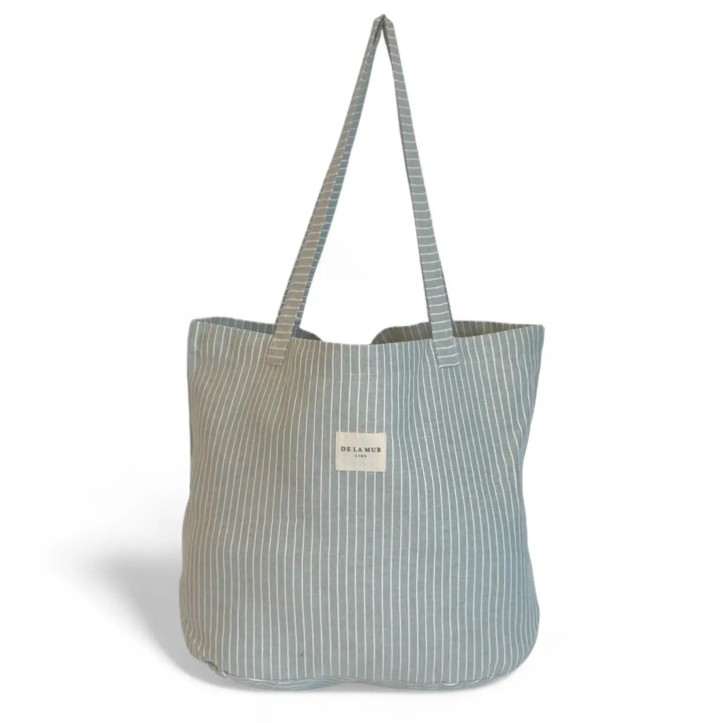 Tote Bag | City