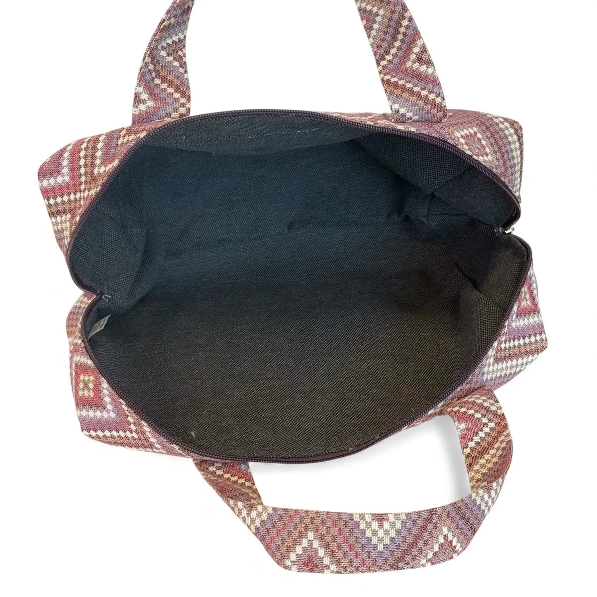 De La Mur XL Makeup Bag | Nana