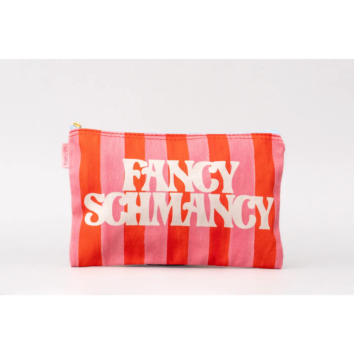 Getaway Trio | Fancy Schmancy