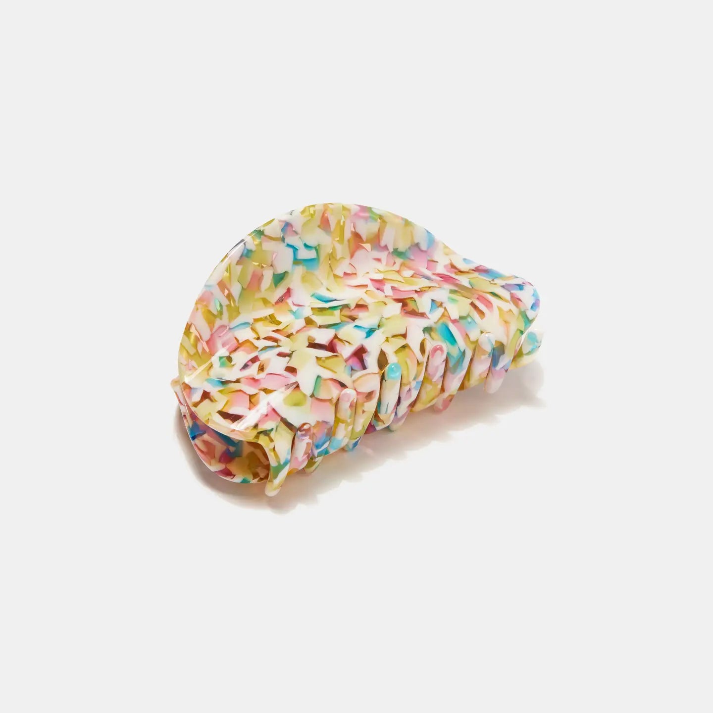 Chunks Suki Claw | Jawbreaker
