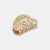 Chunks Suki Claw | Jawbreaker