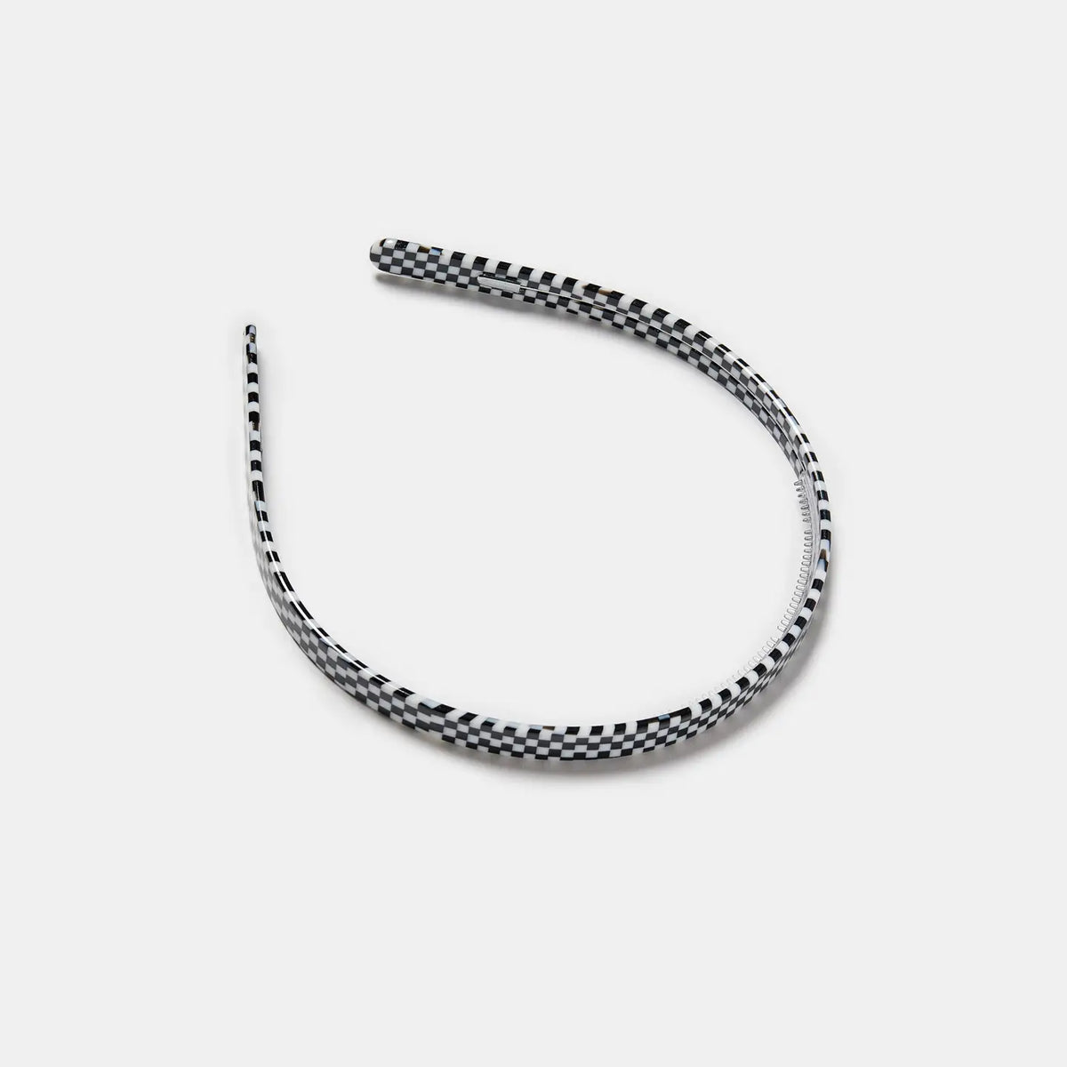 Chunks Classic Headband | Glitch