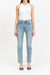 DAZE Denim Smarty Pants | Wink