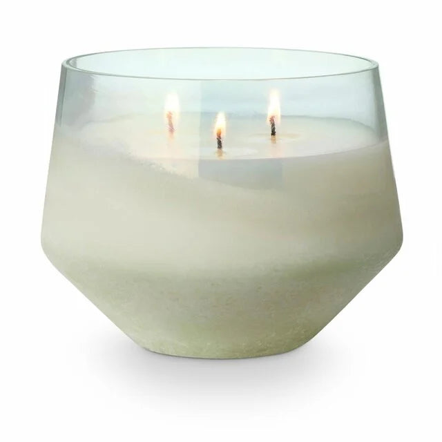 illume Candle  | Fresh Sea Salt Large