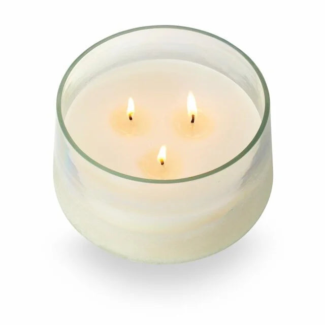 illume Candle  | Fresh Sea Salt Large