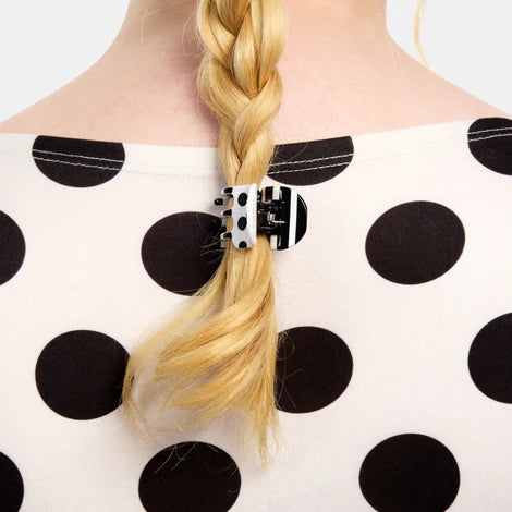 Chunks Mini Claw | Strot