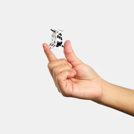 Chunks Mini Claw | Strot