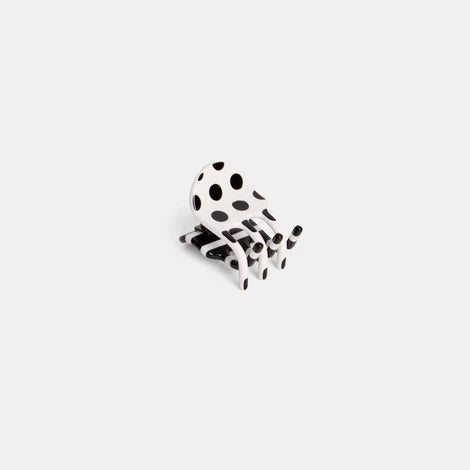 Chunks Mini Claw | Strot