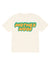 Motherhood Tee