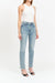 DAZE Denim Smarty Pants | Wink