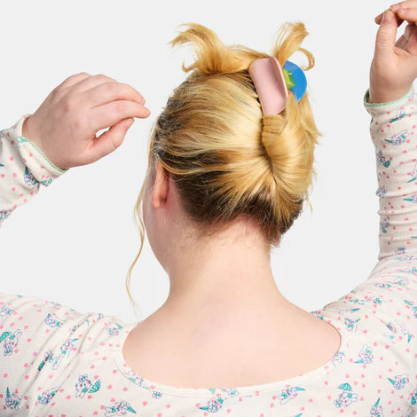 Chunks Suki Claw | Blink