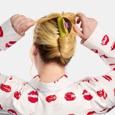 Chunks Suki Claw | Chaco