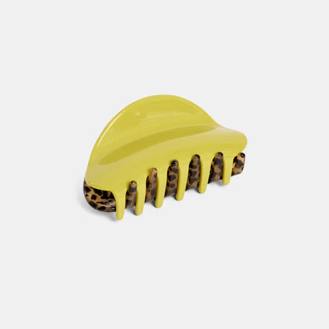 Chunks Suki Claw | Chaco