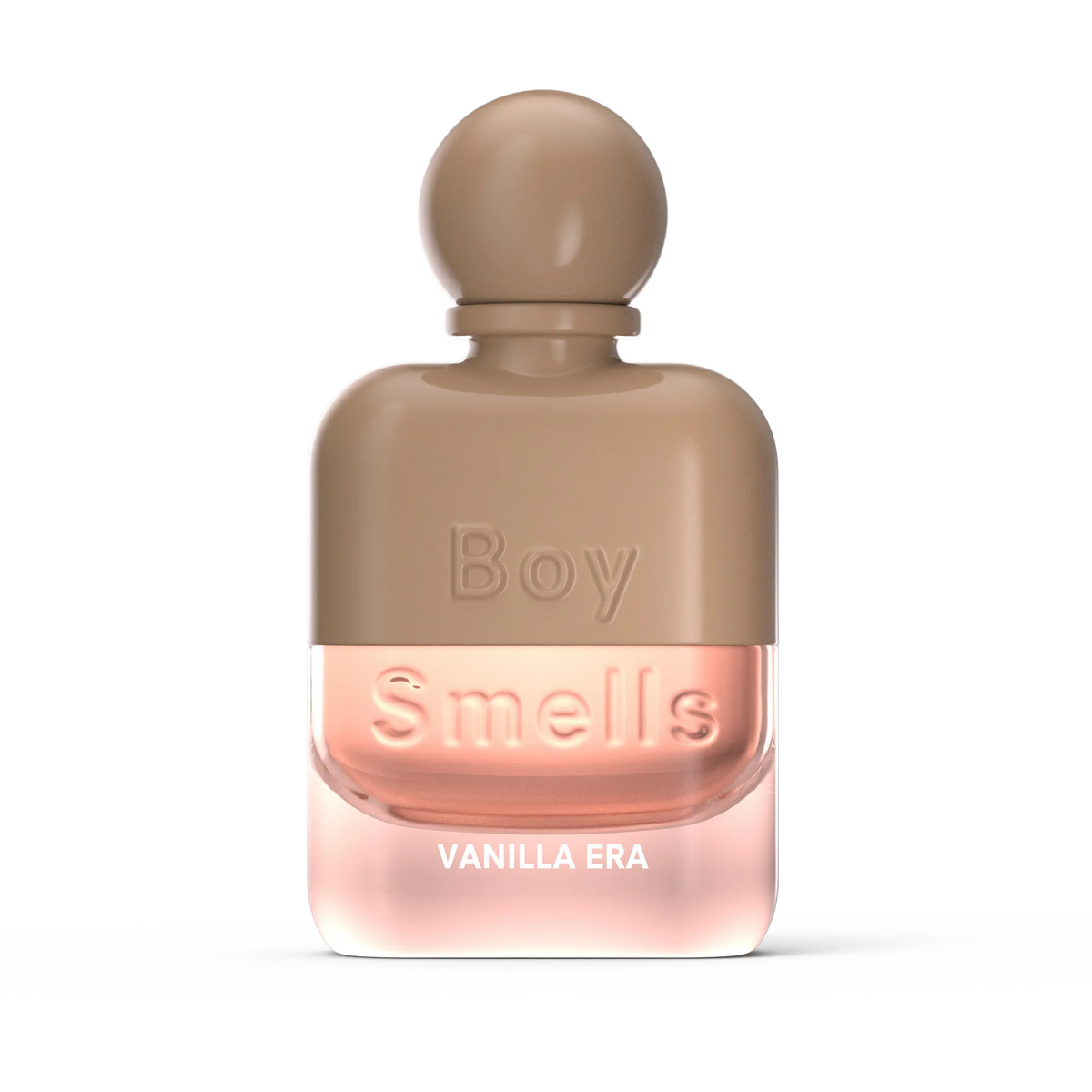 Boy Smells 50 mL Eau De Parfum | Vanilla Era