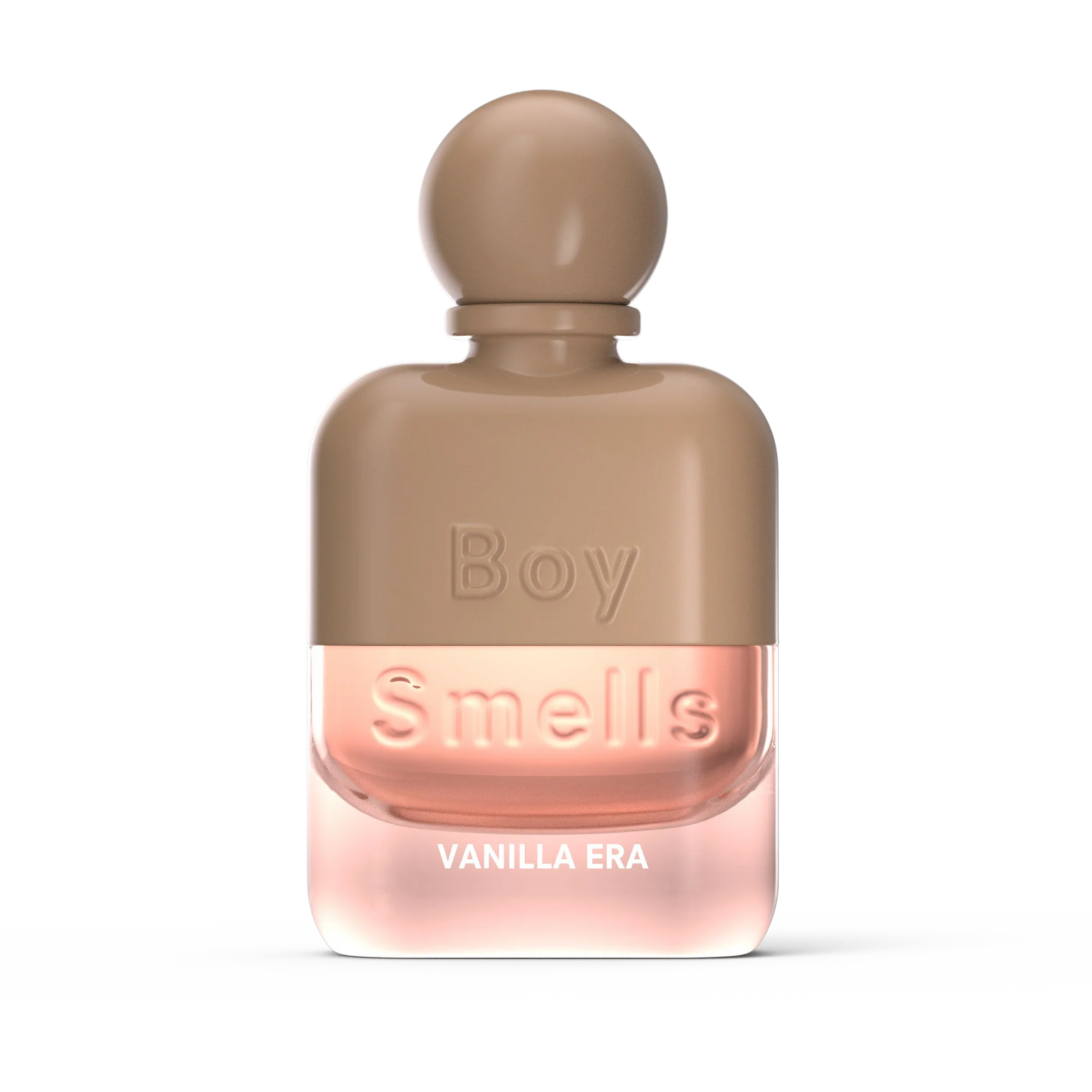 Boy Smells 50 mL Eau De Parfum | Vanilla Era