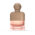 Boy Smells 50 mL Eau De Parfum | Vanilla Era