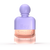 Boy Smells 50 mL Eau De Parfum | Violet Ends