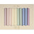 Meri Meri Table Candles | Pastel